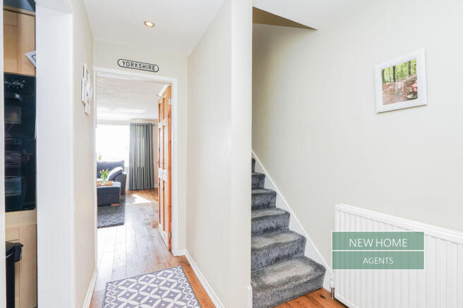 3 bed Terraced for sale Image 11