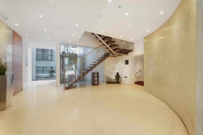 Flat 2, Harlequin Court - ar8NFHuSk9iE8sd62S58.jpg