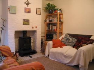 Sitting Room (2)