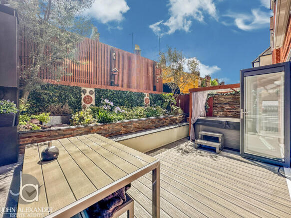 20250712_14170679...