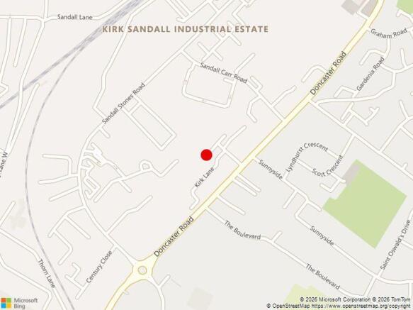 Property Map