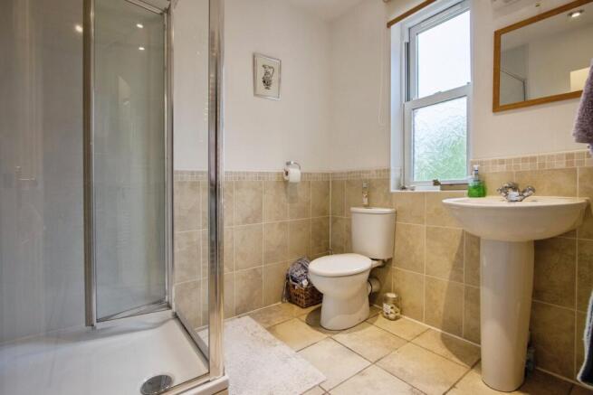 En-suite Two