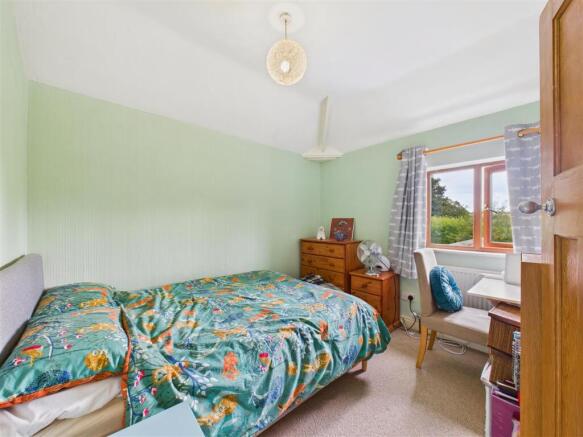 3 bed End of Terrace for sale Image 12