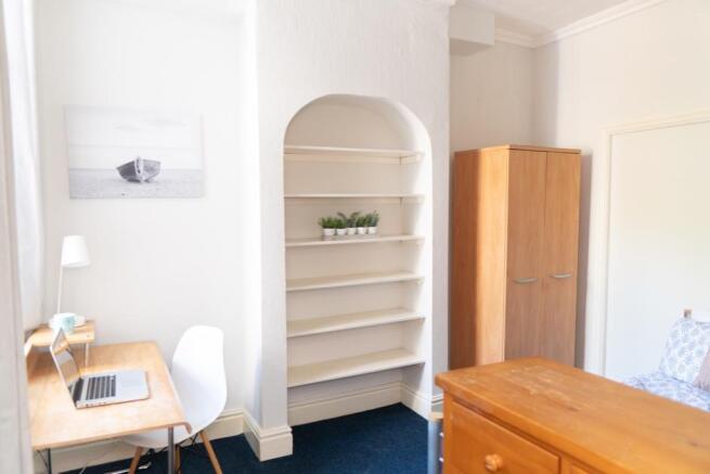 Room 2