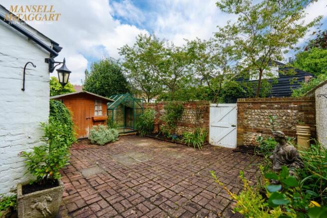 Photo 22
