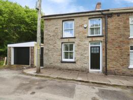 69, Station Road, Porth CF39 8ER