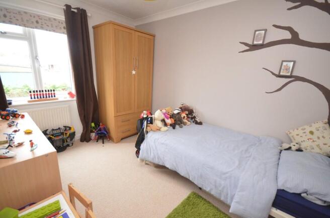 Photo 11
