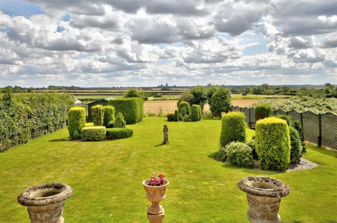 Garden.jpg
