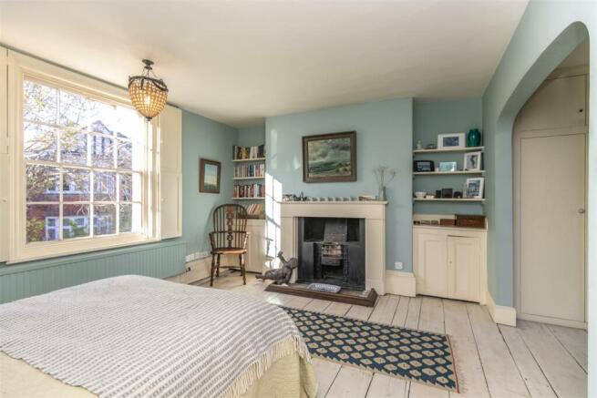 7 Southover High Street-32.jpg