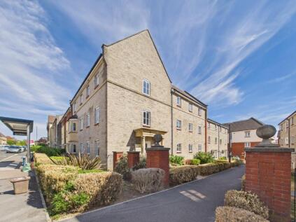 Mallard Close, Bristol