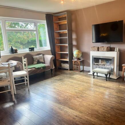 WhatsApp Image 20...