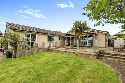 Tanton Close, Seamer, North Yorkshire, TS9