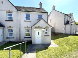 16, Grassmere Way, Saltash PL12 6YT