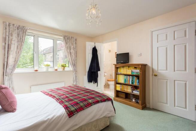 Photos