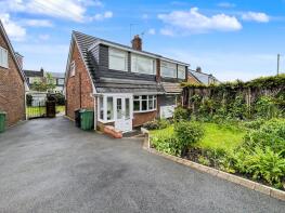 106, Lily Hill Street, Manchester M45 7SG