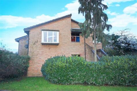 Fearnley Crescent, Hampton