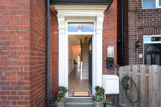 40 Langton Road (12 of 44)