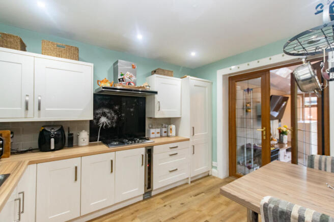 Kitchen 2