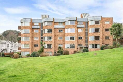 St Marks Road,Torquay,Devon,TQ1 2EH