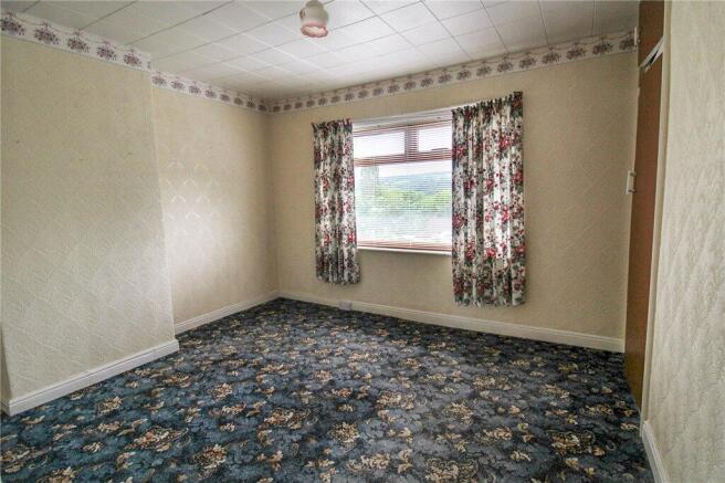 2 bed Semi-Detached for sale Image 5