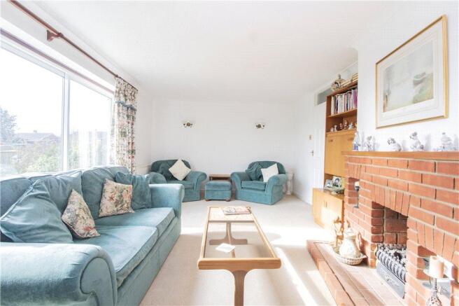 Living Room 2