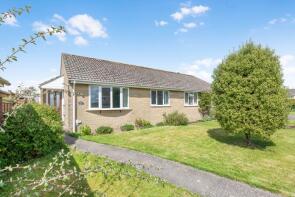 46, Springfield Road, Wincanton BA9 9BL