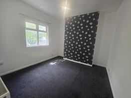 80, Lower Addiscombe Road, Croydon CR0 6AB