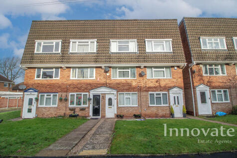 Wolverhampton Road, Oldbury, B68 image 18