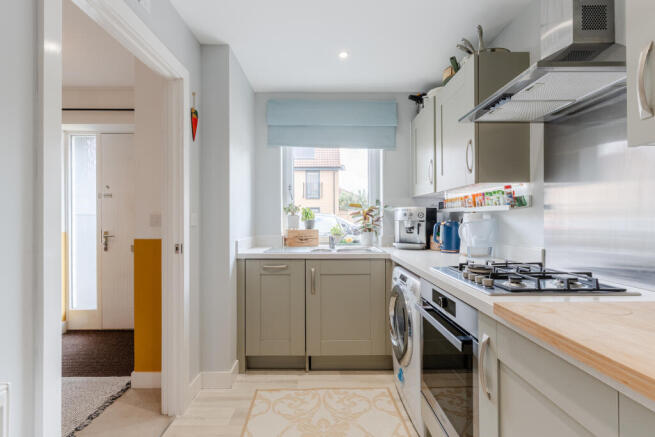 3 Quarterbridge Road-7