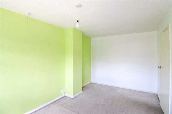 3 bed Semi-Detached for sale Image 7