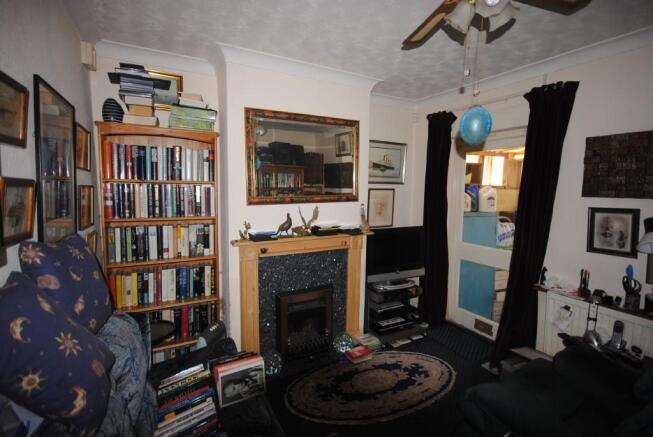 Photo 3