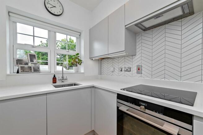 23BeningfieldDrive-22.jpg