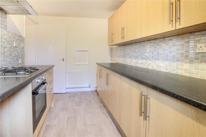 Anderson Road, Thornaby, TS17 photo 2