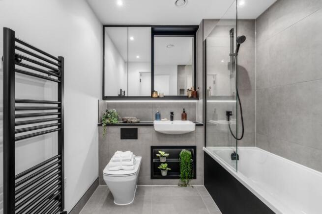 Plot-45_Icon_UnitPhotography_bathroom