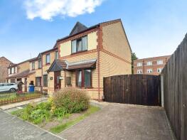 4, Grove Court, Woods Terrace, Gainsborough DN21 2NE