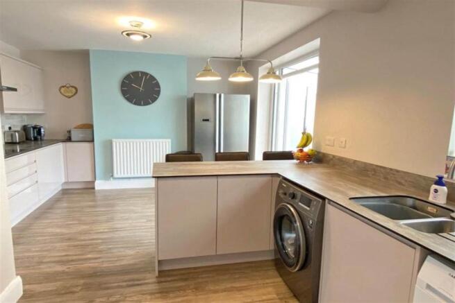 Kitchen 2 