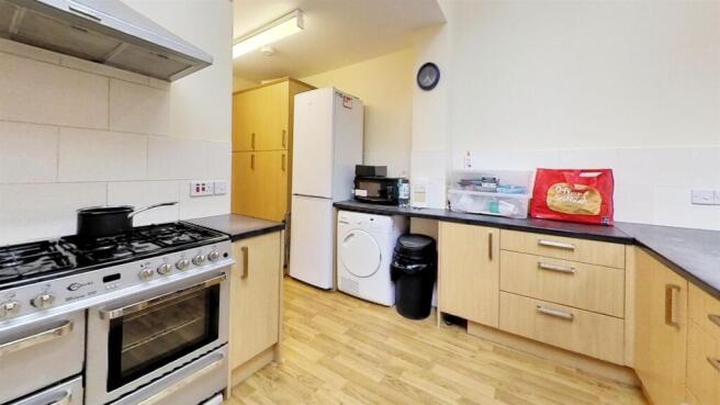 6-Harrow-Road-Kitche