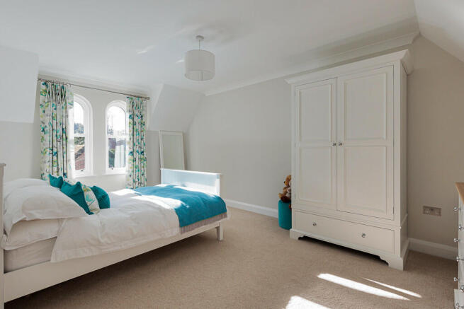 the_hill_cottage_...