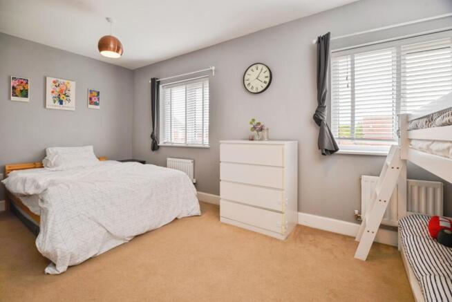 3 bed Detached for sale Image 7