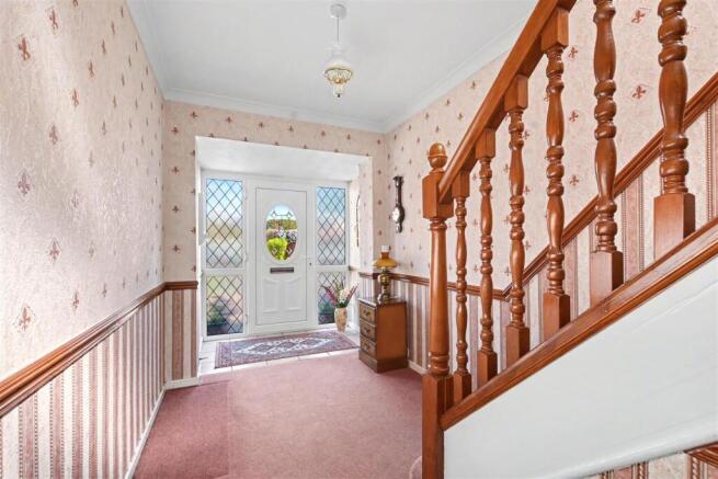 Entrance Hall_1.jpeg