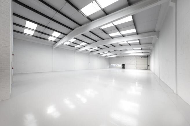 2024 Unit 17 Acton Park 225864.jpg