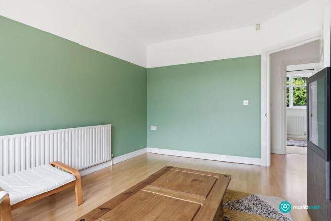 2 bed Flat for sale Image 10