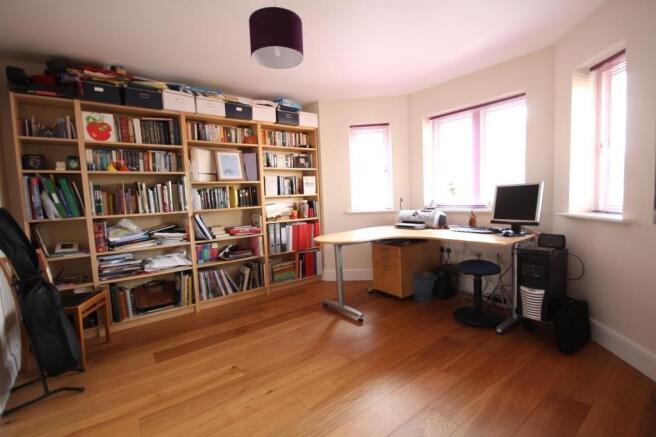 Photo 7