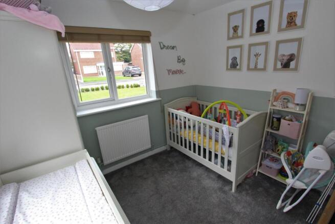 Bedroom 2.jpg
