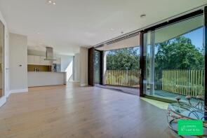 Flat 35, Whittington Court, Aylmer Road, Hornsey, London N2 0BT