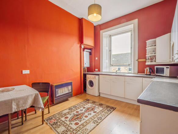 P1131945-HDR