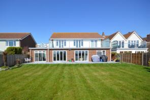 14, Culver Road, Bognor Regis PO22 7EF