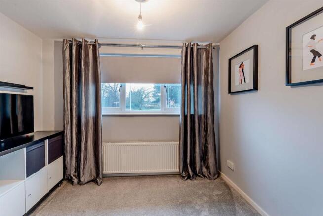 8635952-interior26-800.jpg
