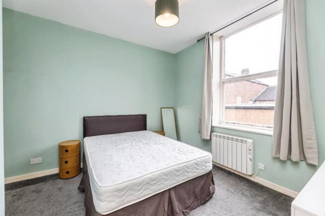 1 bed Apartment for sale Image 5