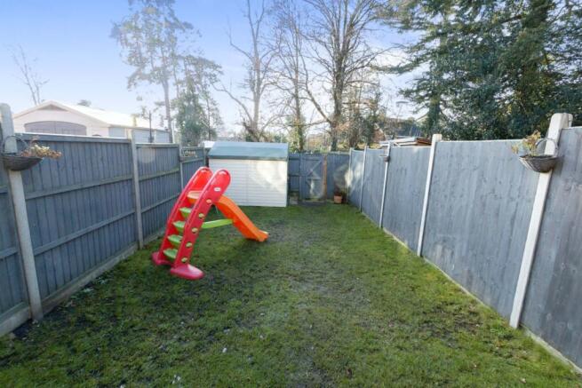 Photo 15